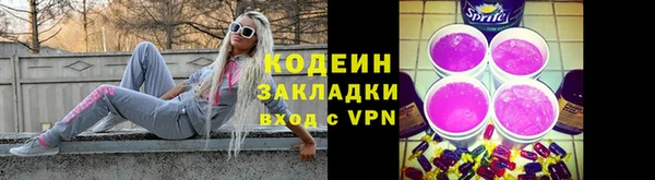 apvp Переславль-Залесский