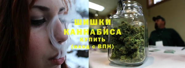 марки lsd Пересвет