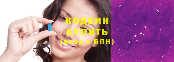 соль ск Осташков