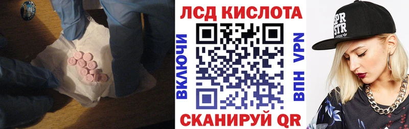 магазин продажи дарк нет официальный сайт Лсд 25 экстази кислота Грозный