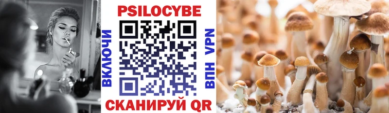 kraken онион  это какой сайт  Грозный  Галлюциногенные грибы MAGIC MUSHROOMS  где продают  