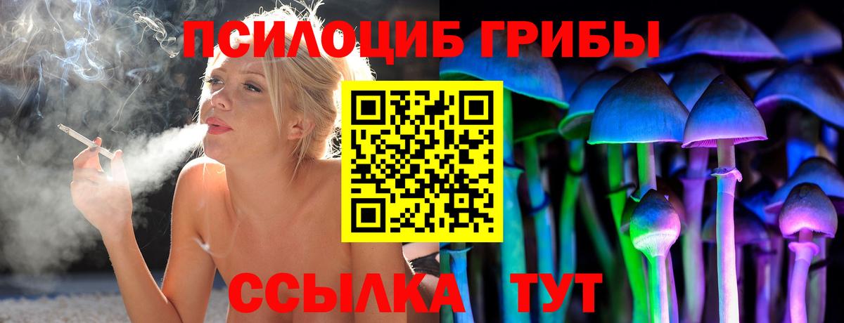 Галлюциногенные грибы мухоморы  Галлюциногенные грибы мицелий  Вход с VPN  Грозный 