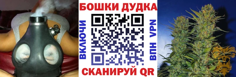 даркнет сайт  Грозный  Каннабис ГИДРОПОН 